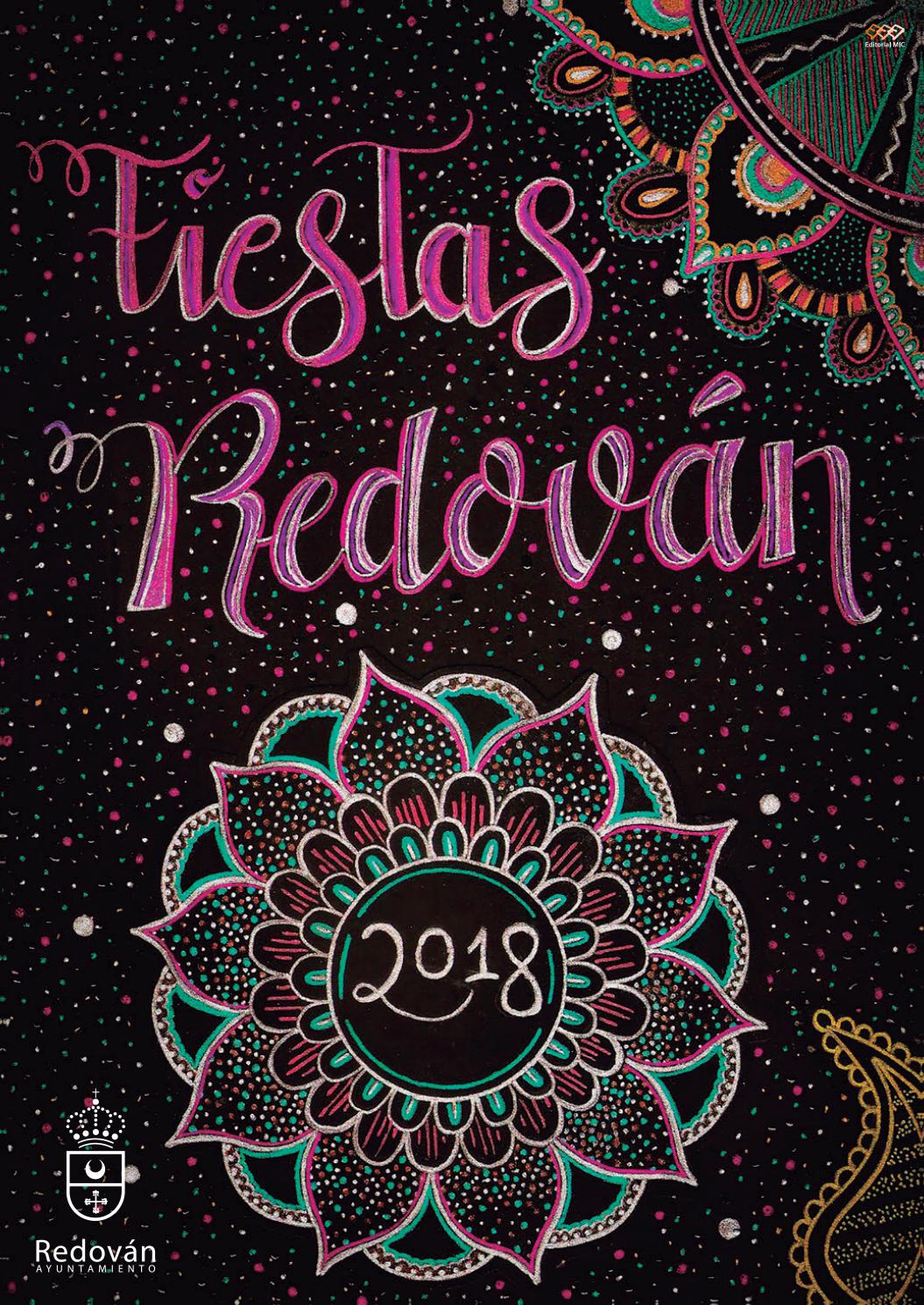 Fiestas patronales en honor a la Virgen de la Salud y San Miguel  